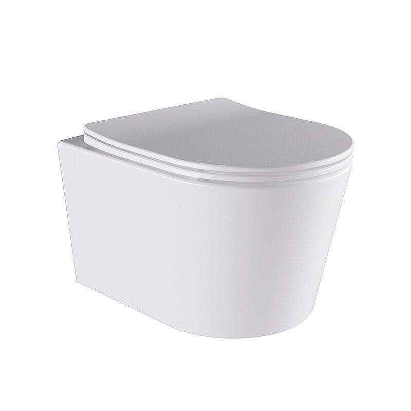 WC KOMPLEKTAS SU POTINKINIU RĖMU IR MYGTUKU WC16 1 WC KOMPLEKTAS SU POTINKINIU RĖMU IR MYGTUKU WC16 1