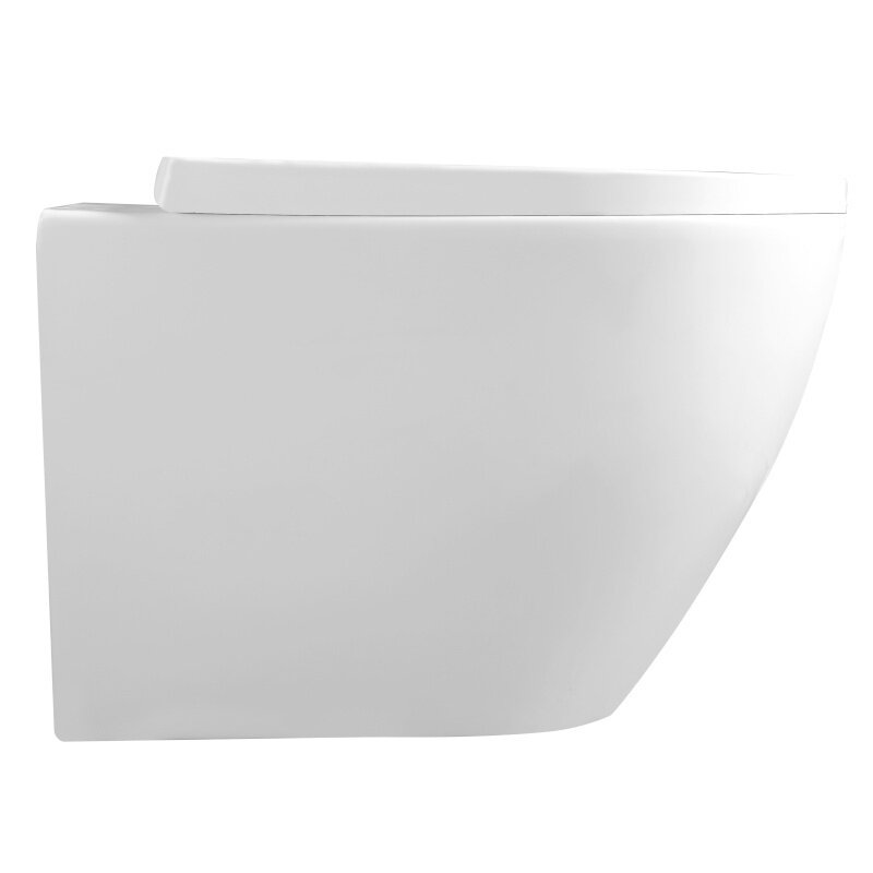 WC KOMPLEKTAS SU POTINKINIU RĖMU IR MYGTUKU WC74 2 WC KOMPLEKTAS SU POTINKINIU RĖMU IR MYGTUKU WC74 2