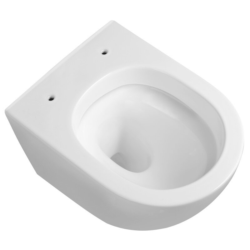 WC KOMPLEKTAS SU POTINKINIU RĖMU IR MYGTUKU WC77 5 WC KOMPLEKTAS SU POTINKINIU RĖMU IR MYGTUKU WC77 5