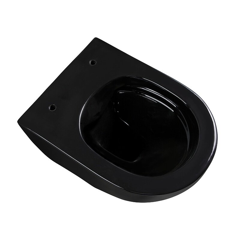 WC KOMPLEKTAS SU POTINKINIU RĖMU IR MYGTUKU WC391 6 WC KOMPLEKTAS SU POTINKINIU RĖMU IR MYGTUKU WC391 6