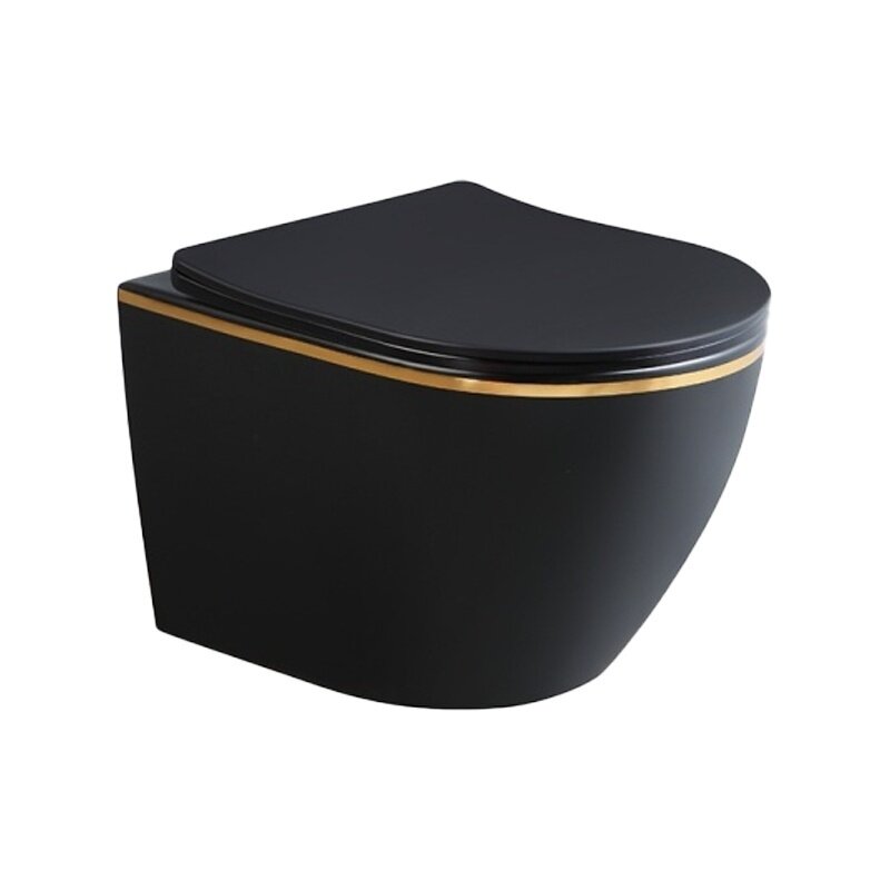 WC KOMPLEKTAS SU POTINKINIU RĖMU IR MYGTUKU WC385 3 WC KOMPLEKTAS SU POTINKINIU RĖMU IR MYGTUKU WC385 3