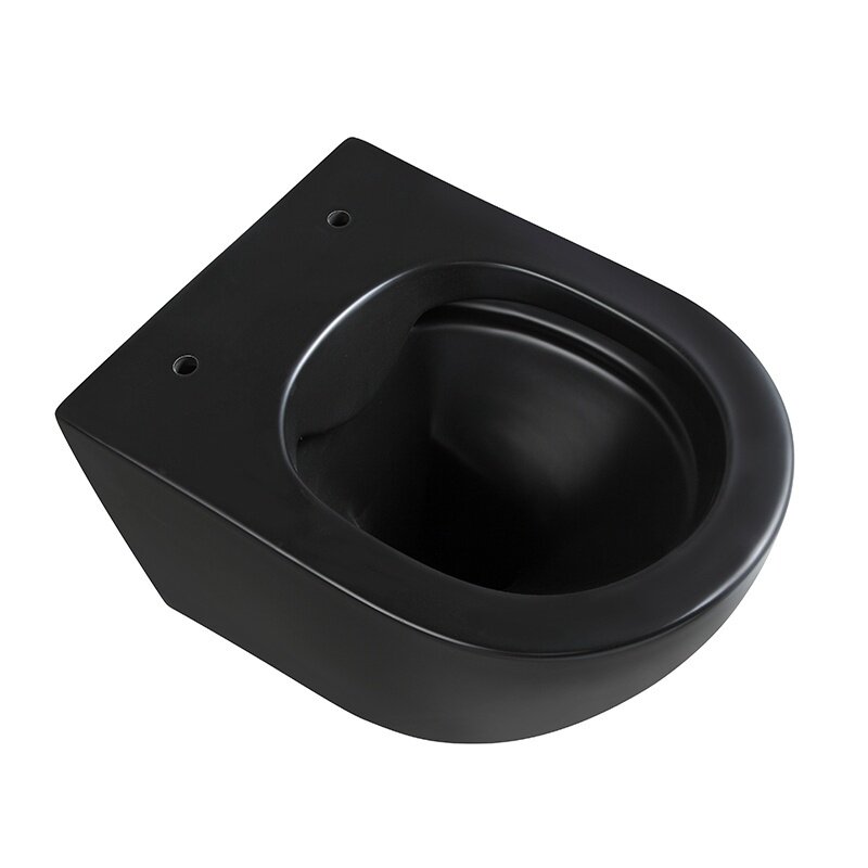 WC KOMPLEKTAS SU POTINKINIU RĖMU IR MYGTUKU WC70 3
