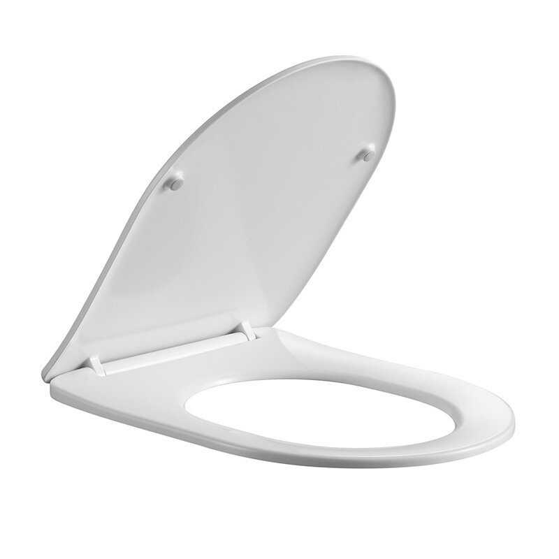 WC KOMPLEKTAS SU POTINKINIU RĖMU IR MYGTUKU WC375 16 WC KOMPLEKTAS SU POTINKINIU RĖMU IR MYGTUKU WC375 16