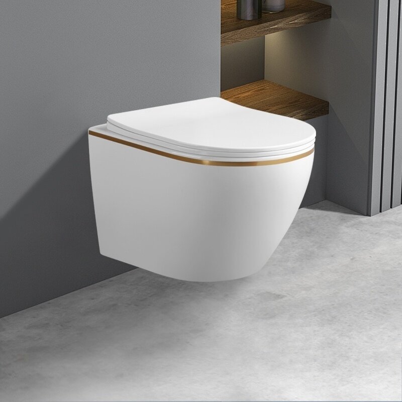 WC KOMPLEKTAS SU POTINKINIU RĖMU IR MYGTUKU WC372 4 WC KOMPLEKTAS SU POTINKINIU RĖMU IR MYGTUKU WC372 4