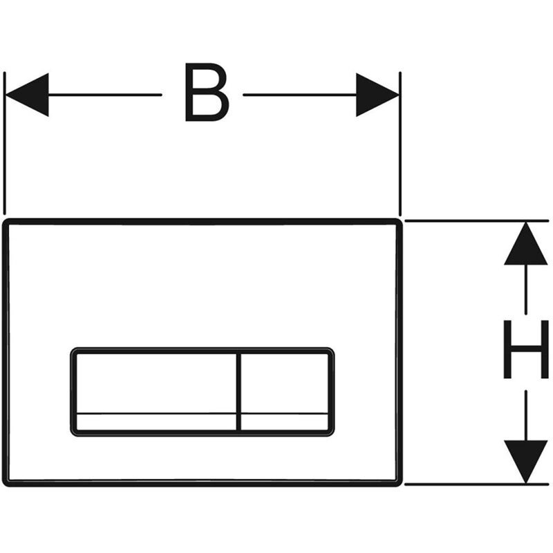 WC KOMPLEKTAS SU POTINKINIU RĖMU IR MYGTUKU WC381 18 WC KOMPLEKTAS SU POTINKINIU RĖMU IR MYGTUKU WC381 18