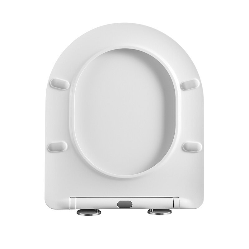 WC KOMPLEKTAS SU POTINKINIU RĖMU IR MYGTUKU WC52 6 WC KOMPLEKTAS SU POTINKINIU RĖMU IR MYGTUKU WC52 6
