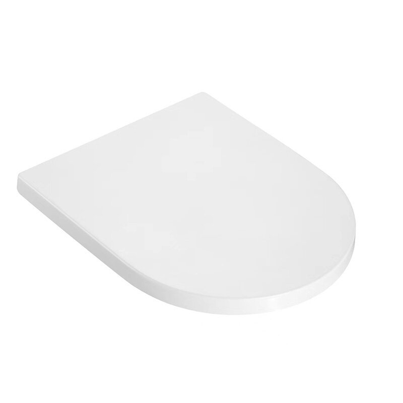 WC KOMPLEKTAS SU POTINKINIU RĖMU IR MYGTUKU WC55 13 WC KOMPLEKTAS SU POTINKINIU RĖMU IR MYGTUKU WC55 13