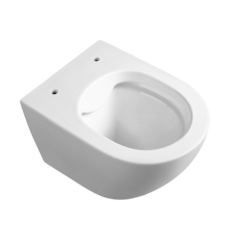 WC KOMPLEKTAS SU POTINKINIU RĖMU IR MYGTUKU WC38 10 WC KOMPLEKTAS SU POTINKINIU RĖMU IR MYGTUKU WC38 10