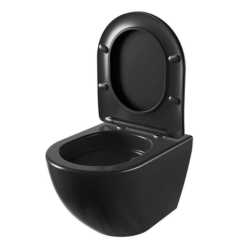 WC KOMPLEKTAS SU POTINKINIU RĖMU IR MYGTUKU WC89 2 WC KOMPLEKTAS SU POTINKINIU RĖMU IR MYGTUKU WC89 2