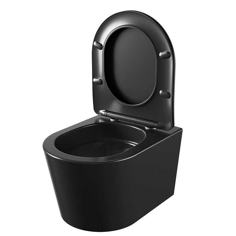 WC KOMPLEKTAS SU POTINKINIU RĖMU IR MYGTUKU WC163 5 WC KOMPLEKTAS SU POTINKINIU RĖMU IR MYGTUKU WC163 5