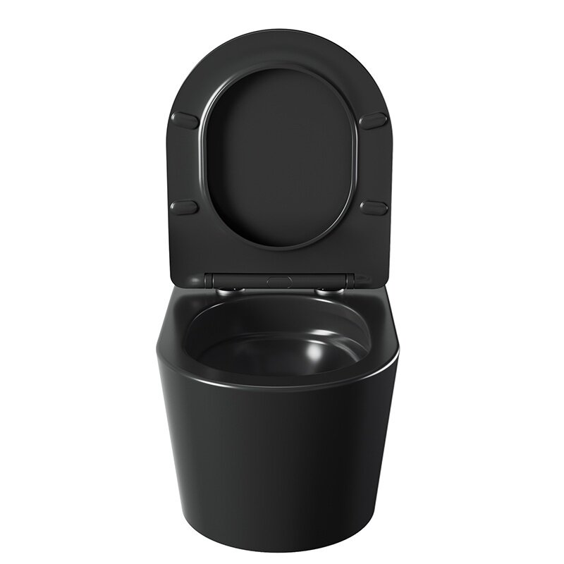WC KOMPLEKTAS SU POTINKINIU RĖMU IR MYGTUKU WC160 11 WC KOMPLEKTAS SU POTINKINIU RĖMU IR MYGTUKU WC160 11