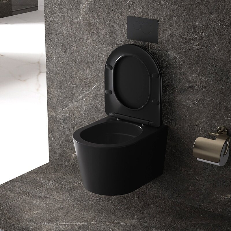 WC KOMPLEKTAS SU POTINKINIU RĖMU IR MYGTUKU WC160 6 WC KOMPLEKTAS SU POTINKINIU RĖMU IR MYGTUKU WC160 6