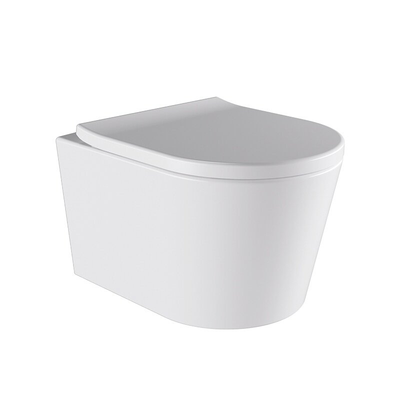 WC KOMPLEKTAS SU POTINKINIU RĖMU IR MYGTUKU WC156 3 WC KOMPLEKTAS SU POTINKINIU RĖMU IR MYGTUKU WC156 3