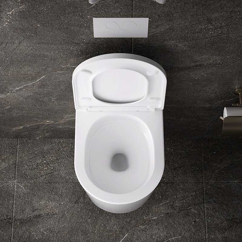 WC KOMPLEKTAS SU POTINKINIU RĖMU IR MYGTUKU WC156 10 WC KOMPLEKTAS SU POTINKINIU RĖMU IR MYGTUKU WC156 10
