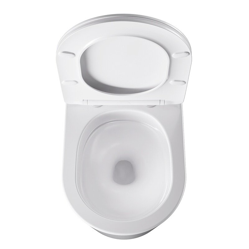 WC KOMPLEKTAS SU POTINKINIU RĖMU IR MYGTUKU WC154 9 WC KOMPLEKTAS SU POTINKINIU RĖMU IR MYGTUKU WC154 9