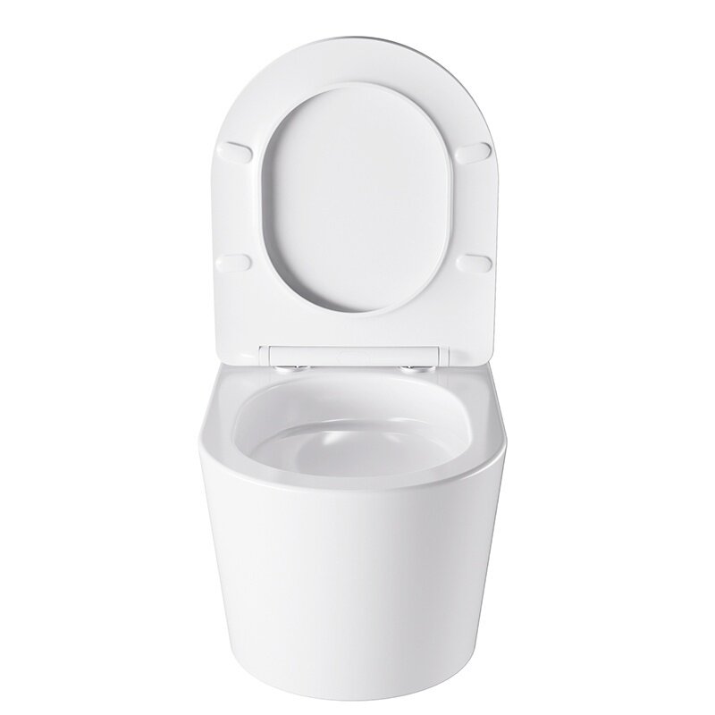 WC KOMPLEKTAS SU POTINKINIU RĖMU IR MYGTUKU WC152 11 WC KOMPLEKTAS SU POTINKINIU RĖMU IR MYGTUKU WC152 11