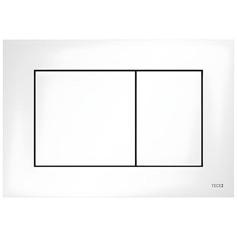 WC KOMPLEKTAS SU POTINKINIU RĖMU IR MYGTUKU WC313 1