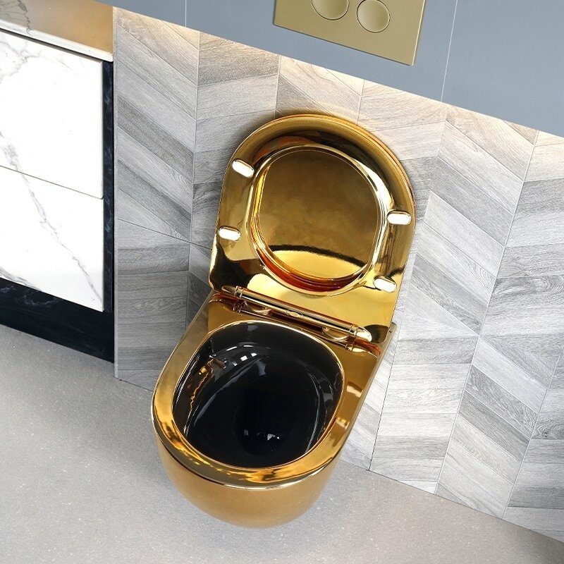 WC KOMPLEKTAS SU POTINKINIU RĖMU IR MYGTUKU WC320 8