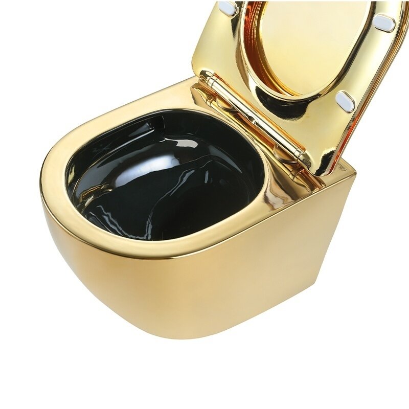 WC KOMPLEKTAS SU POTINKINIU RĖMU IR MYGTUKU WC319 7 WC KOMPLEKTAS SU POTINKINIU RĖMU IR MYGTUKU WC319 7