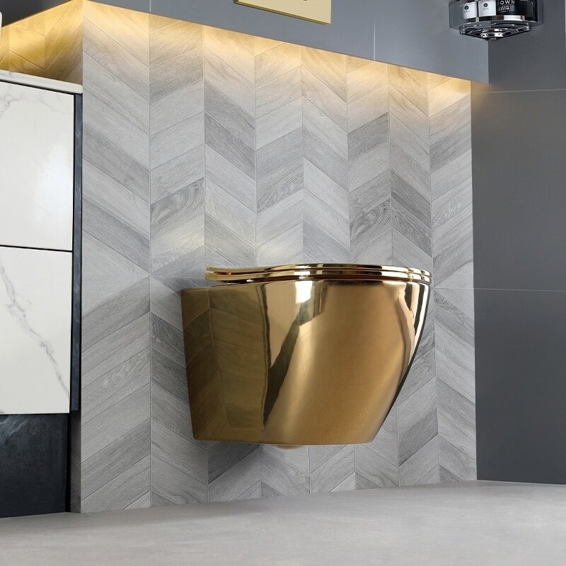 WC KOMPLEKTAS SU POTINKINIU RĖMU IR MYGTUKU WC319 11 WC KOMPLEKTAS SU POTINKINIU RĖMU IR MYGTUKU WC319 11