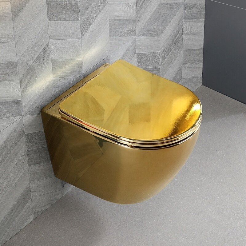 WC KOMPLEKTAS SU POTINKINIU RĖMU IR MYGTUKU WC318 10
