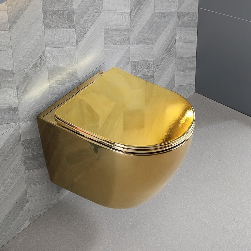 WC KOMPLEKTAS SU POTINKINIU RĖMU IR MYGTUKU WC315 9 WC KOMPLEKTAS SU POTINKINIU RĖMU IR MYGTUKU WC315 9
