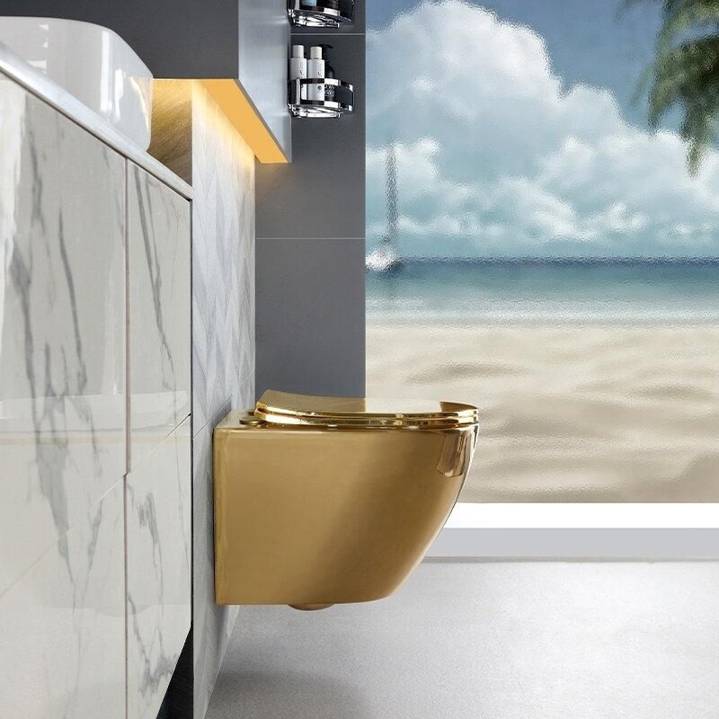 WC KOMPLEKTAS SU POTINKINIU RĖMU IR MYGTUKU WC314 10 WC KOMPLEKTAS SU POTINKINIU RĖMU IR MYGTUKU WC314 10