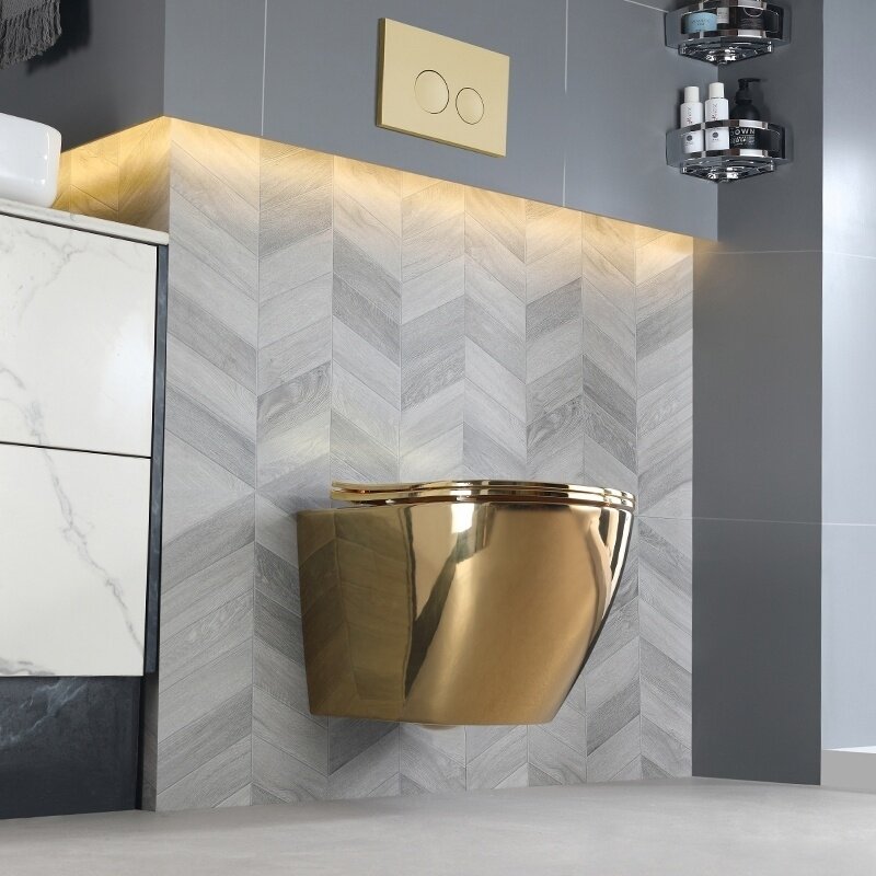 WC KOMPLEKTAS SU POTINKINIU RĖMU IR MYGTUKU WC314 6 WC KOMPLEKTAS SU POTINKINIU RĖMU IR MYGTUKU WC314 6