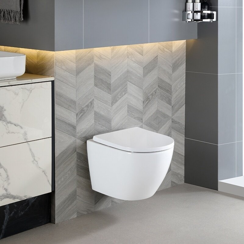 WC KOMPLEKTAS SU POTINKINIU RĖMU IR MYGTUKU WC172 4 WC KOMPLEKTAS SU POTINKINIU RĖMU IR MYGTUKU WC172 4