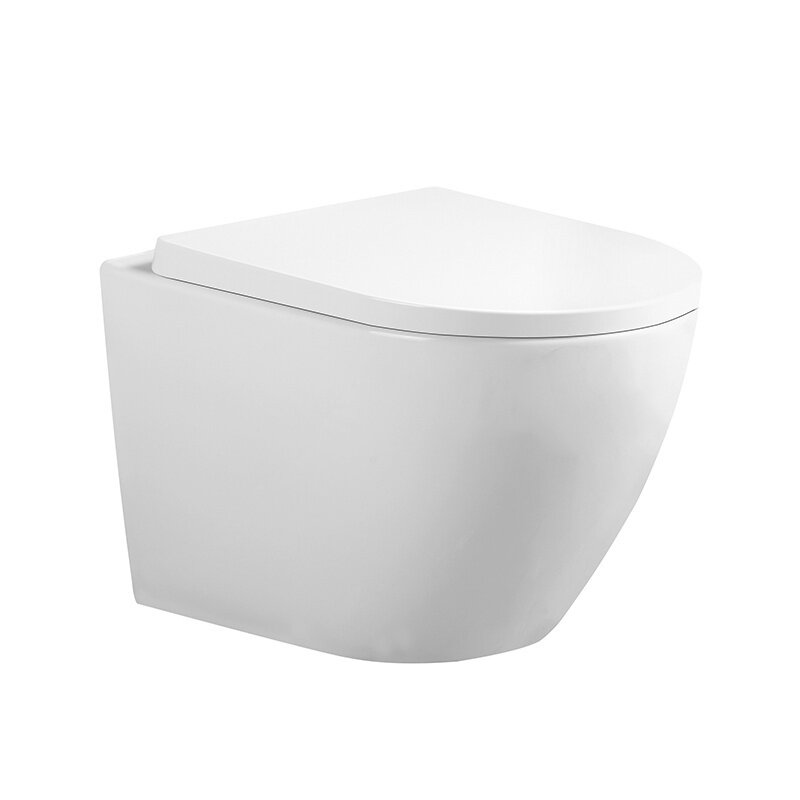 WC KOMPLEKTAS SU POTINKINIU RĖMU IR MYGTUKU WC173 3 WC KOMPLEKTAS SU POTINKINIU RĖMU IR MYGTUKU WC173 3