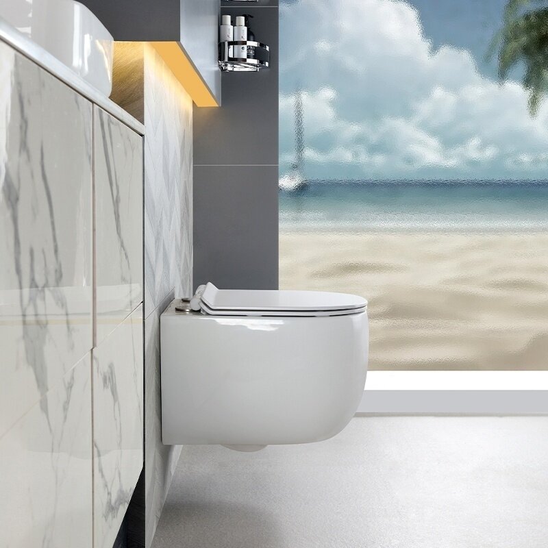 WC KOMPLEKTAS SU POTINKINIU RĖMU IR MYGTUKU WC290 12 WC KOMPLEKTAS SU POTINKINIU RĖMU IR MYGTUKU WC290 12