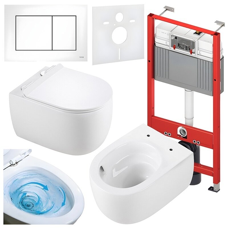 WC KOMPLEKTAS SU POTINKINIU RĖMU IR MYGTUKU WC289 WC KOMPLEKTAS SU POTINKINIU RĖMU IR MYGTUKU WC289