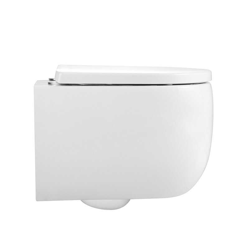 WC KOMPLEKTAS SU POTINKINIU RĖMU IR MYGTUKU WC332 5 WC KOMPLEKTAS SU POTINKINIU RĖMU IR MYGTUKU WC332 5
