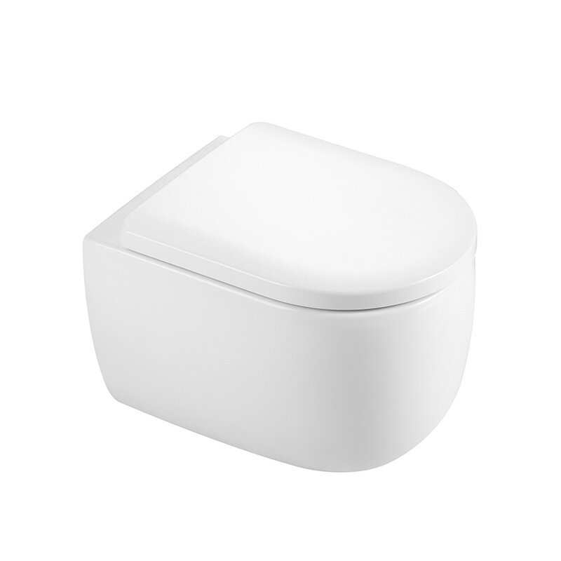WC KOMPLEKTAS SU POTINKINIU RĖMU IR MYGTUKU WC331 3 WC KOMPLEKTAS SU POTINKINIU RĖMU IR MYGTUKU WC331 3