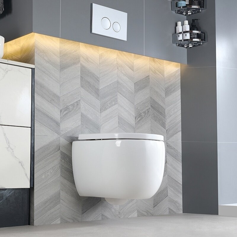 WC KOMPLEKTAS SU POTINKINIU RĖMU IR MYGTUKU WC329 8 WC KOMPLEKTAS SU POTINKINIU RĖMU IR MYGTUKU WC329 8