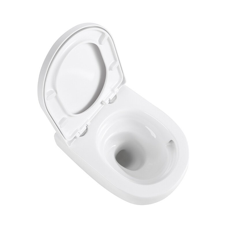 WC KOMPLEKTAS SU POTINKINIU RĖMU IR MYGTUKU WC329 7 WC KOMPLEKTAS SU POTINKINIU RĖMU IR MYGTUKU WC329 7