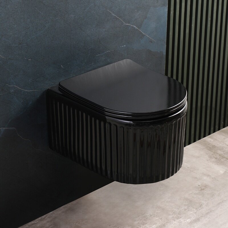 WC KOMPLEKTAS SU POTINKINIU RĖMU IR MYGTUKU WC283 4 WC KOMPLEKTAS SU POTINKINIU RĖMU IR MYGTUKU WC283 4