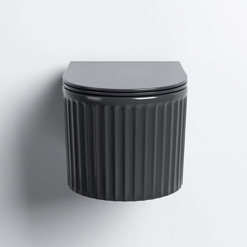 WC KOMPLEKTAS SU POTINKINIU RĖMU IR MYGTUKU WC283 6 WC KOMPLEKTAS SU POTINKINIU RĖMU IR MYGTUKU WC283 6