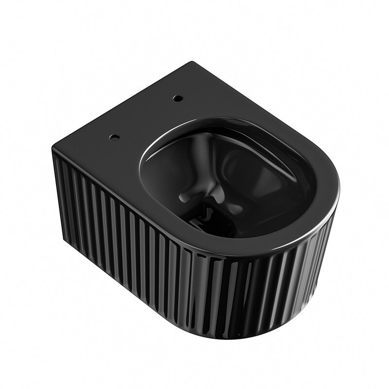 WC KOMPLEKTAS SU POTINKINIU RĖMU IR MYGTUKU WC283 8 WC KOMPLEKTAS SU POTINKINIU RĖMU IR MYGTUKU WC283 8