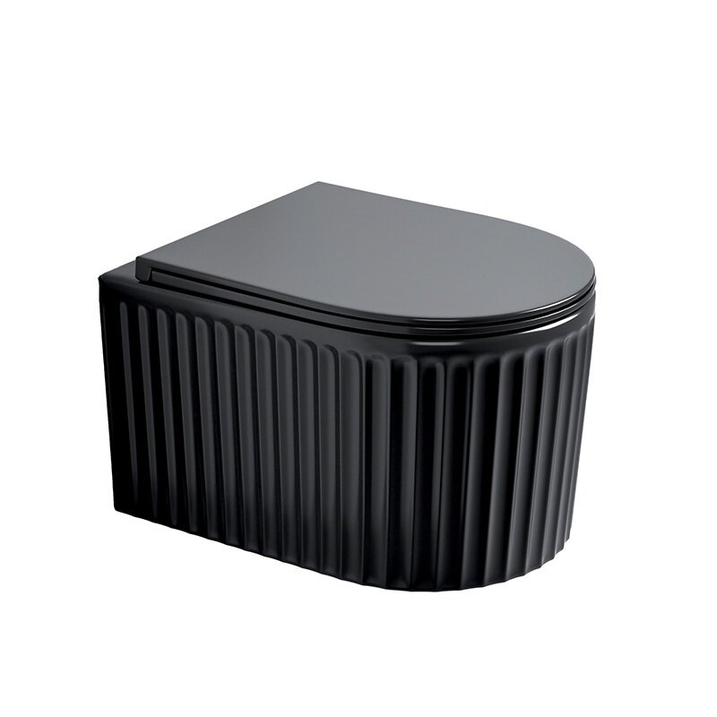 WC KOMPLEKTAS SU POTINKINIU RĖMU IR MYGTUKU WC283 9 WC KOMPLEKTAS SU POTINKINIU RĖMU IR MYGTUKU WC283 9