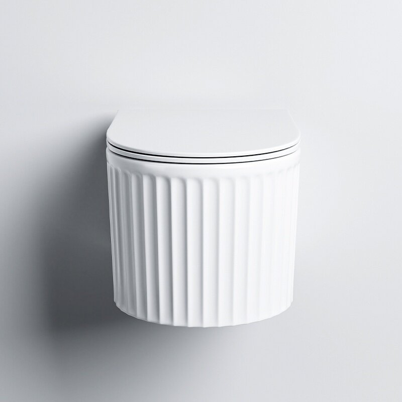 WC KOMPLEKTAS SU POTINKINIU RĖMU IR MYGTUKU WC280 10 WC KOMPLEKTAS SU POTINKINIU RĖMU IR MYGTUKU WC280 10