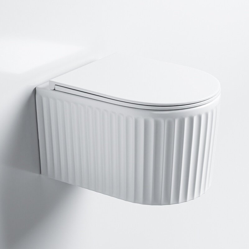WC KOMPLEKTAS SU POTINKINIU RĖMU IR MYGTUKU WC279 5 WC KOMPLEKTAS SU POTINKINIU RĖMU IR MYGTUKU WC279 5