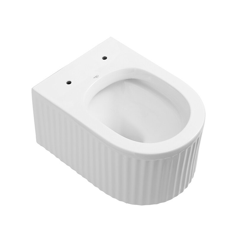 WC KOMPLEKTAS SU POTINKINIU RĖMU IR MYGTUKU WC279 7 WC KOMPLEKTAS SU POTINKINIU RĖMU IR MYGTUKU WC279 7