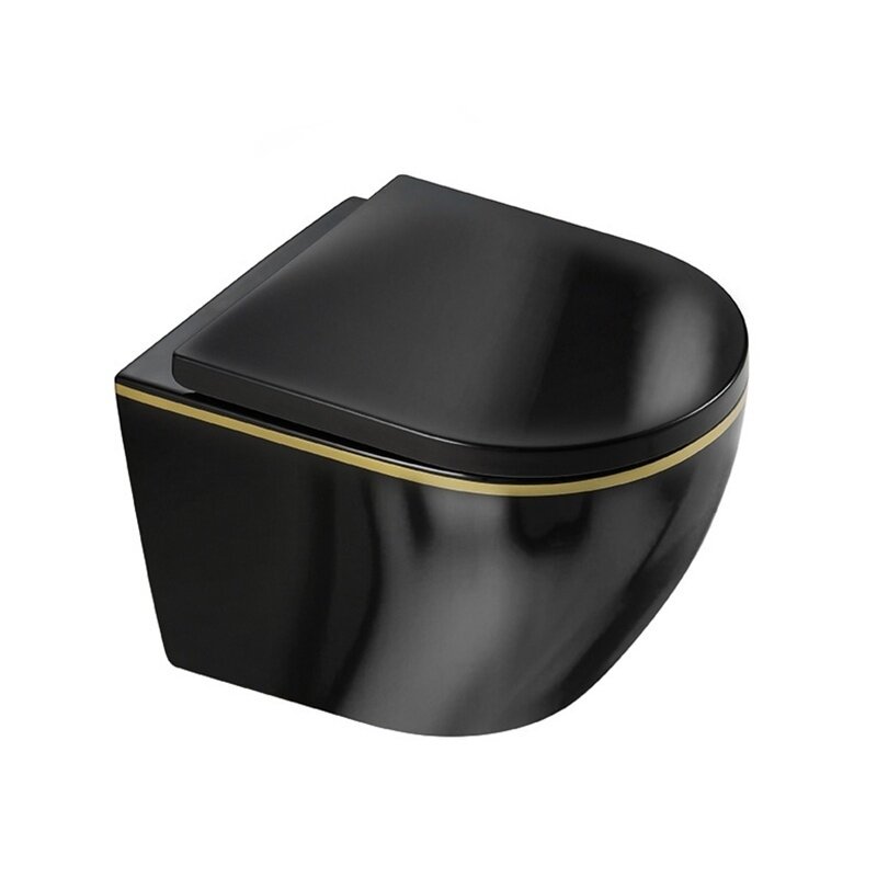WC KOMPLEKTAS SU POTINKINIU RĖMU IR MYGTUKU WC259 3 WC KOMPLEKTAS SU POTINKINIU RĖMU IR MYGTUKU WC259 3