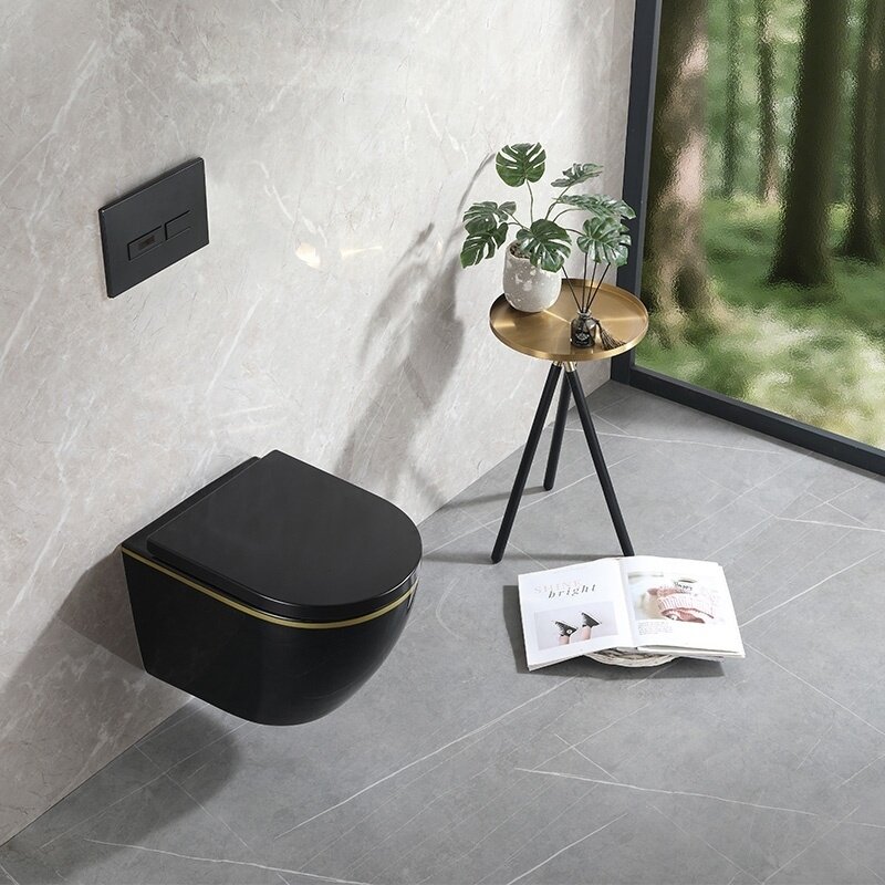 WC KOMPLEKTAS SU POTINKINIU RĖMU IR MYGTUKU WC257 10 WC KOMPLEKTAS SU POTINKINIU RĖMU IR MYGTUKU WC257 10