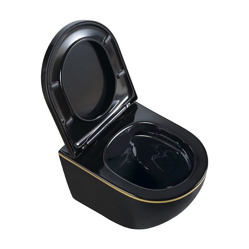 WC KOMPLEKTAS SU POTINKINIU RĖMU IR MYGTUKU WC258 10 WC KOMPLEKTAS SU POTINKINIU RĖMU IR MYGTUKU WC258 10