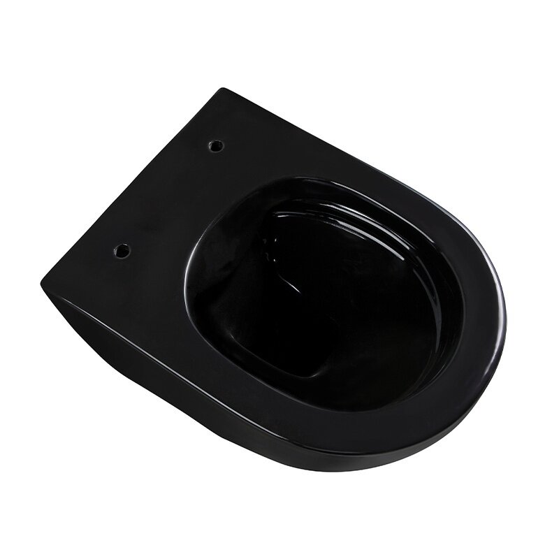 WC KOMPLEKTAS SU POTINKINIU RĖMU IR MYGTUKU WC232 7 WC KOMPLEKTAS SU POTINKINIU RĖMU IR MYGTUKU WC232 7