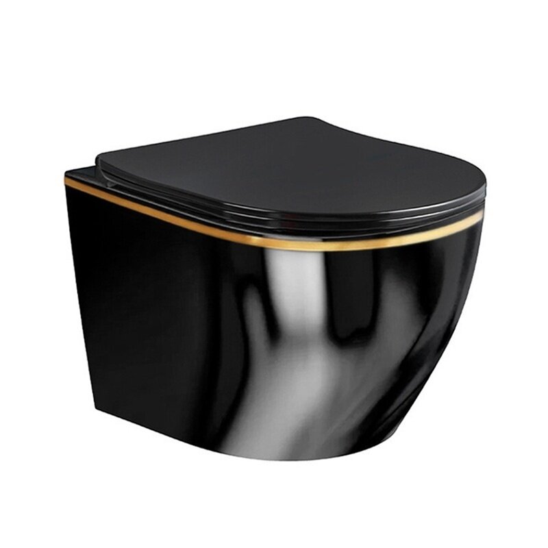 WC KOMPLEKTAS SU POTINKINIU RĖMU IR MYGTUKU WC230 3 WC KOMPLEKTAS SU POTINKINIU RĖMU IR MYGTUKU WC230 3