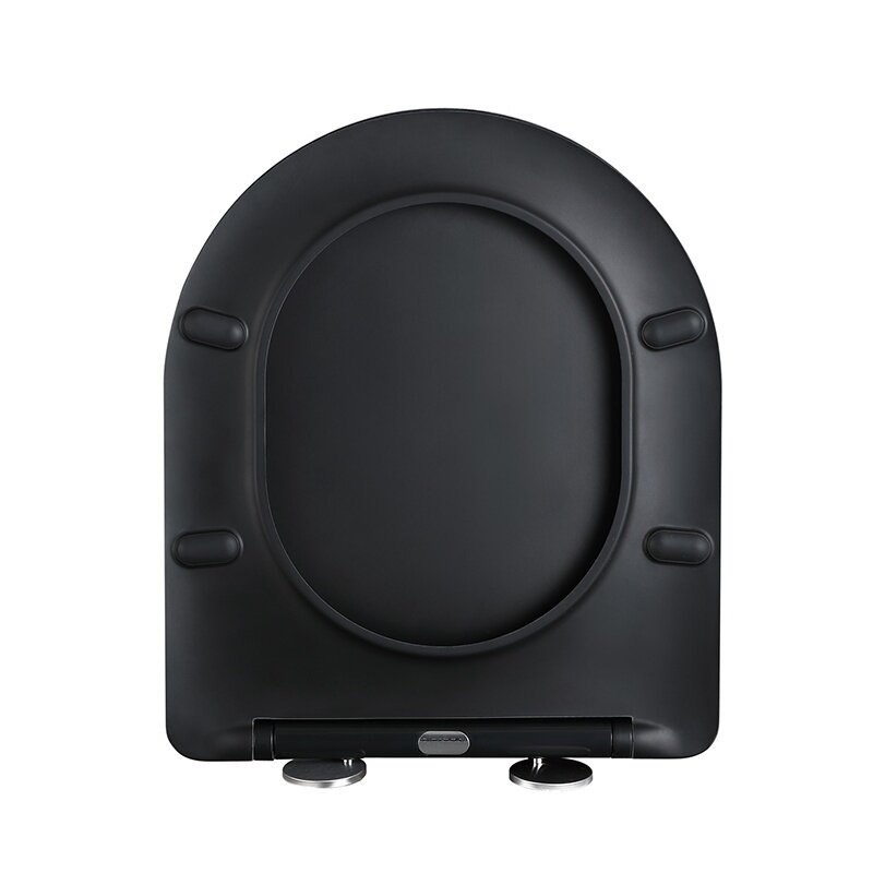 WC KOMPLEKTAS SU POTINKINIU RĖMU IR MYGTUKU WC121 8 WC KOMPLEKTAS SU POTINKINIU RĖMU IR MYGTUKU WC121 8