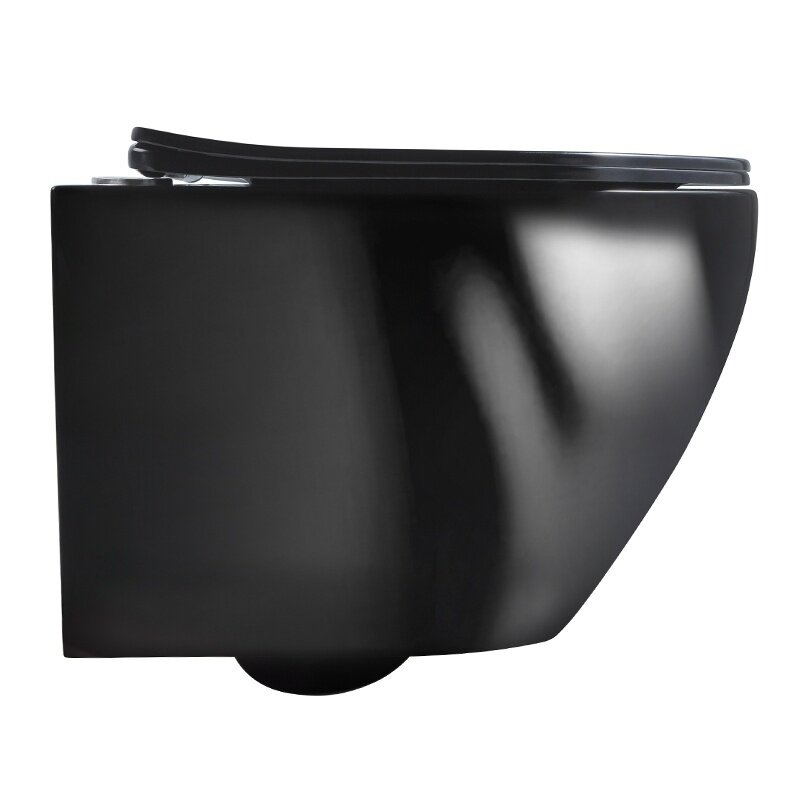 WC KOMPLEKTAS SU POTINKINIU RĖMU IR MYGTUKU WC121 5 WC KOMPLEKTAS SU POTINKINIU RĖMU IR MYGTUKU WC121 5